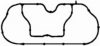 BGA MG9573 Gasket, intake manifold